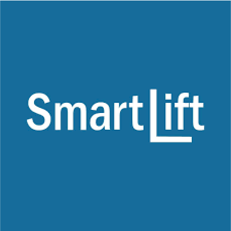 SmartLift - Tecnología de Seguridad