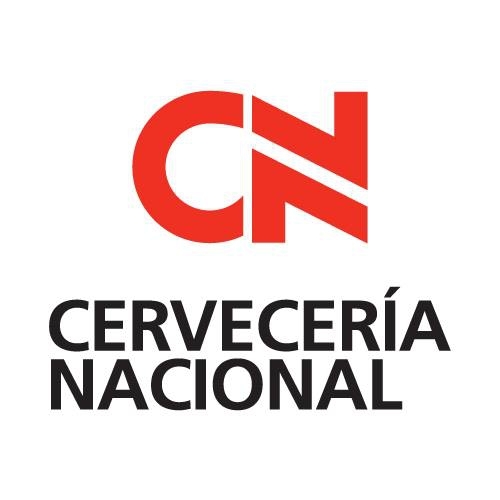 Cliente